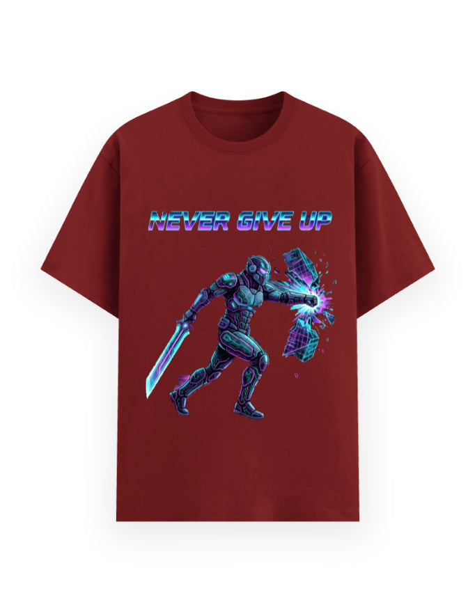 Front_1_c_10.jpg