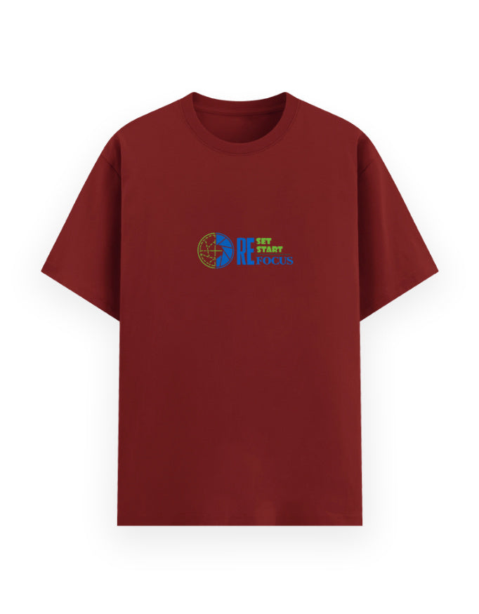 Front_1_c_10.jpg