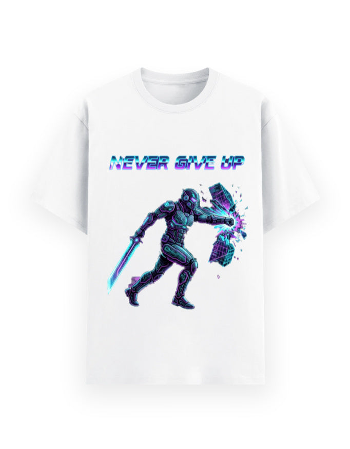 Front_1_c_1.jpg