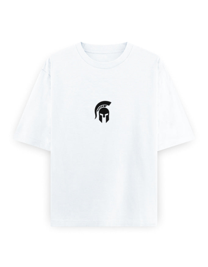 Front_1_c_1.jpg