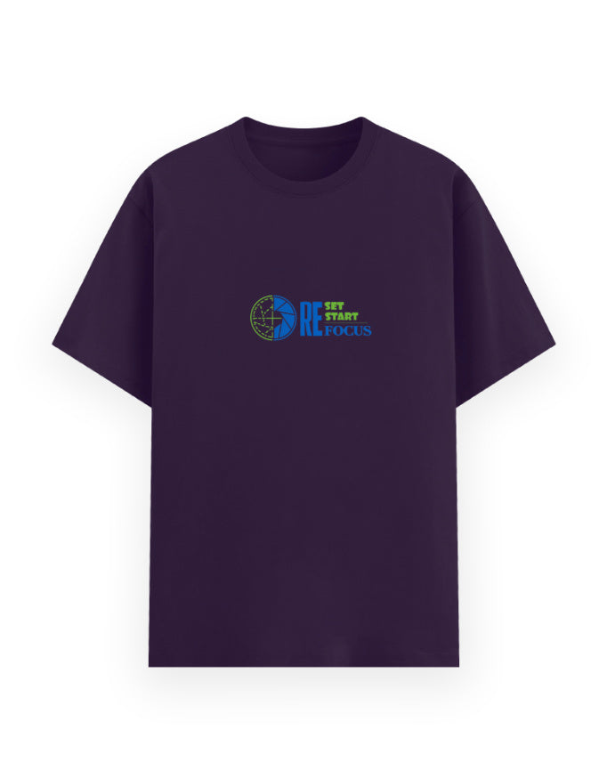 Front_1_c_26.jpg