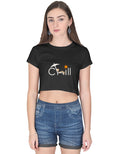 Front_1_c_2.jpg