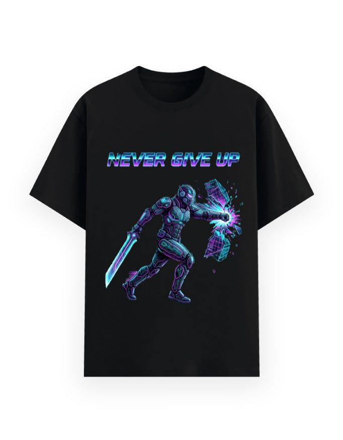 Front_1_c_2.jpg
