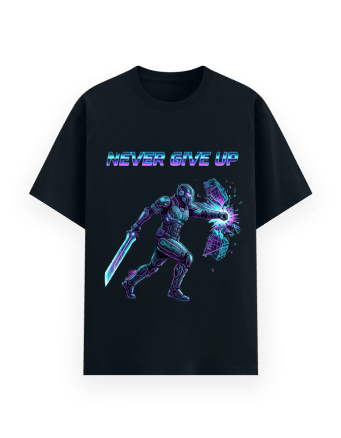 Front_1_c_3.jpg