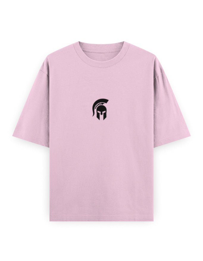 Front_1_c_45.jpg