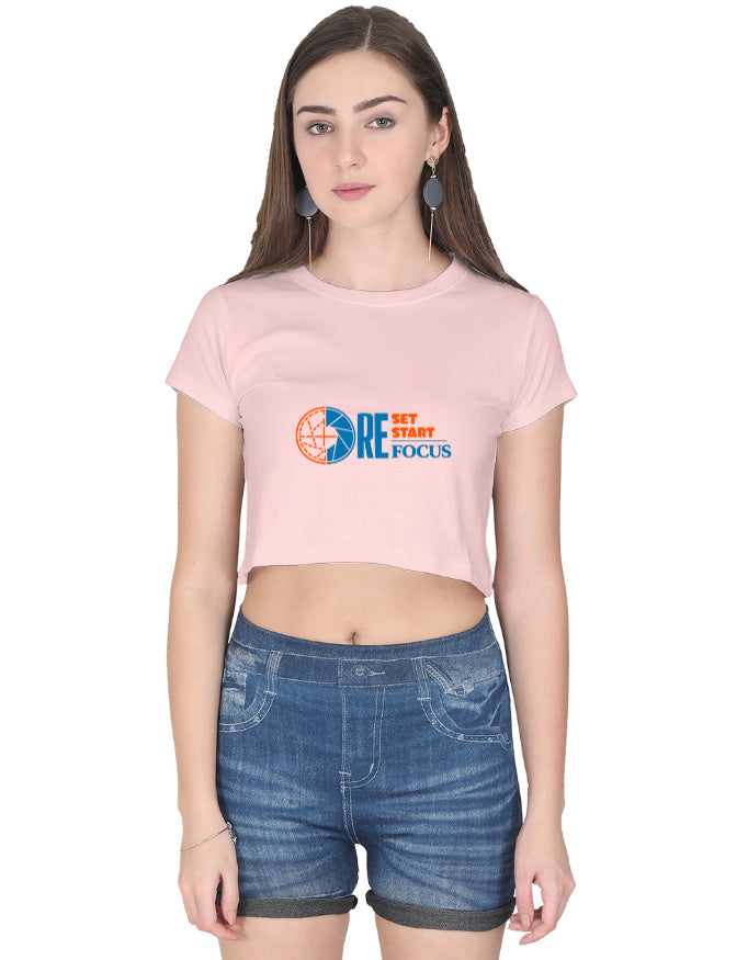Front_1_c_45.jpg