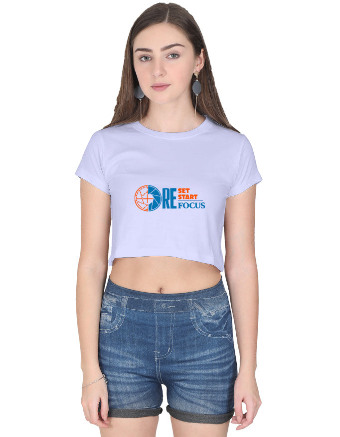 Front_1_c_49.jpg