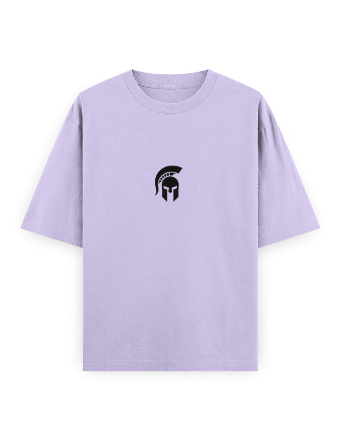 Front_1_c_49.jpg