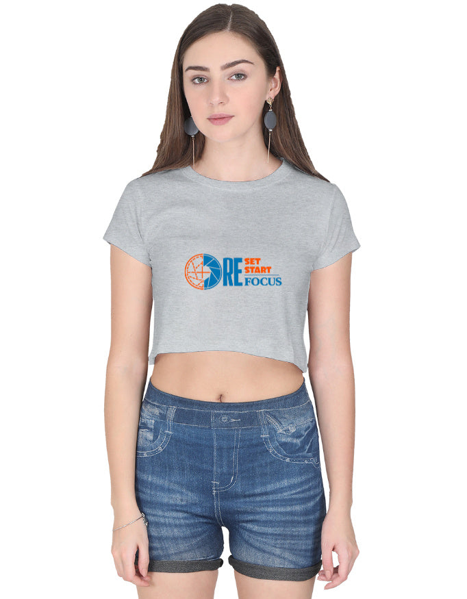 Front_1_c_4.jpg