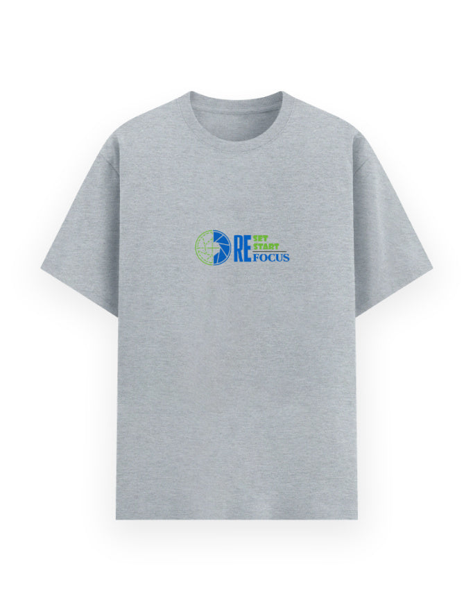 Front_1_c_4.jpg