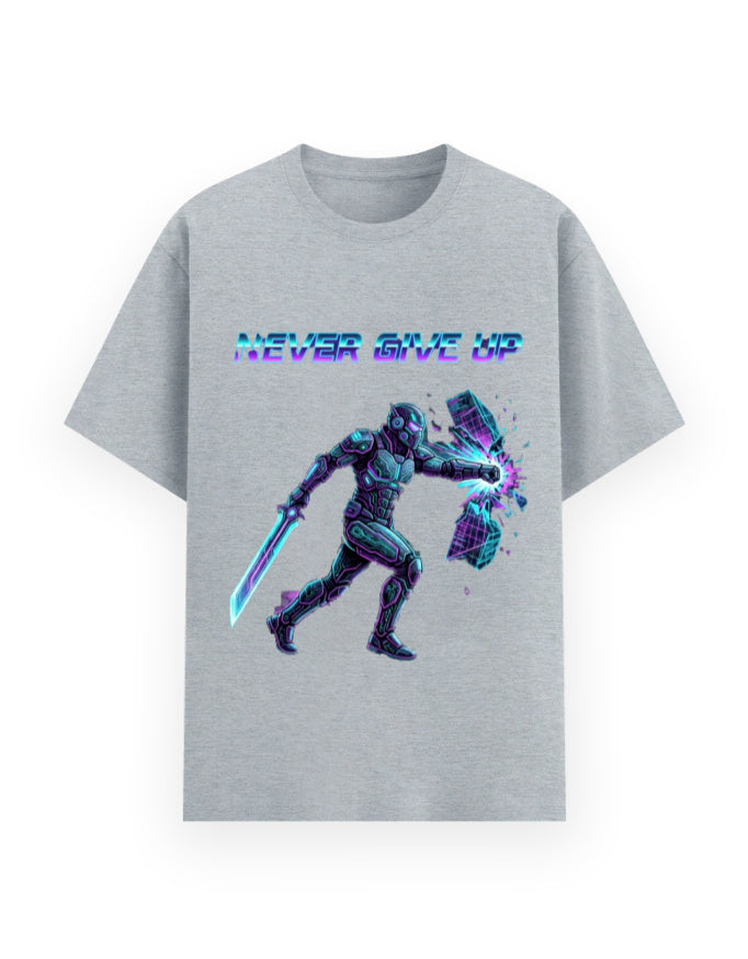 Front_1_c_4.jpg