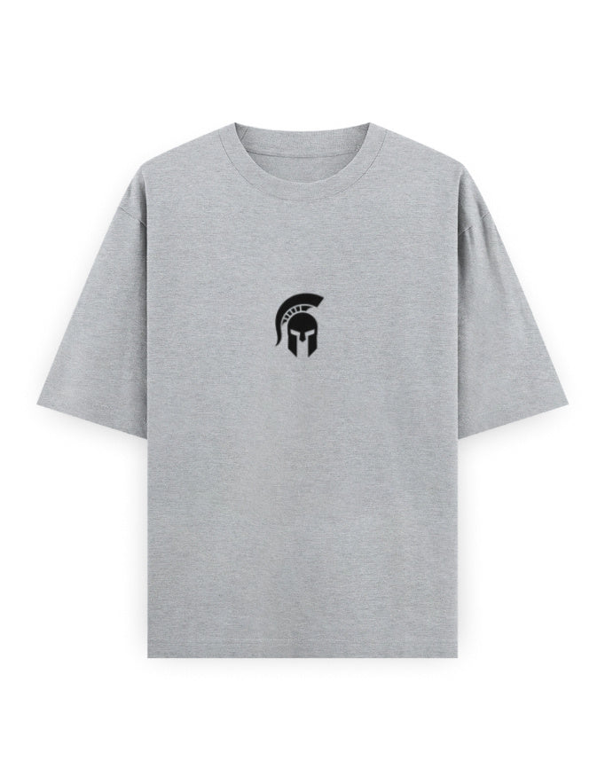 Front_1_c_4.jpg