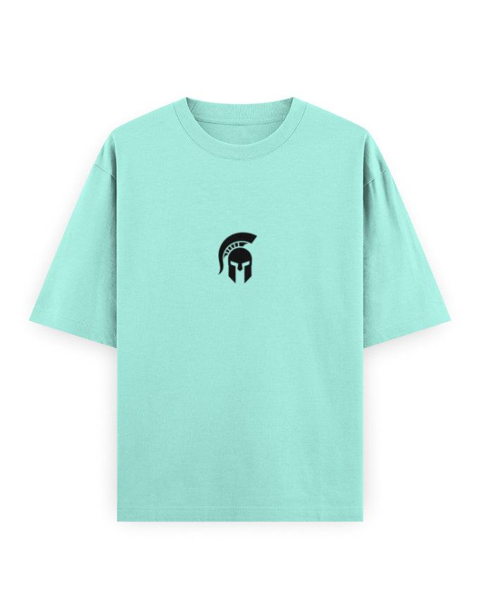 Front_1_c_53.jpg