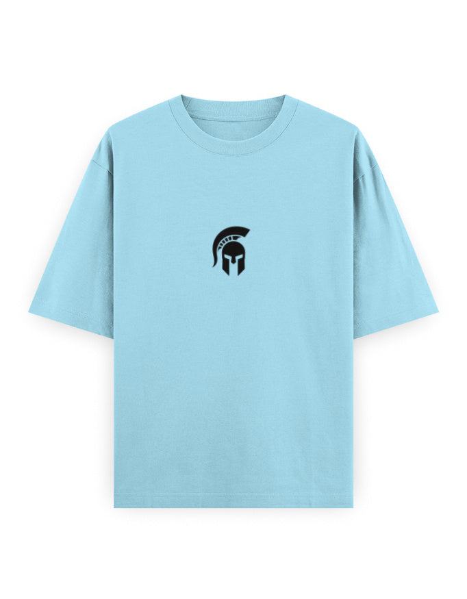 Front_1_c_54.jpg