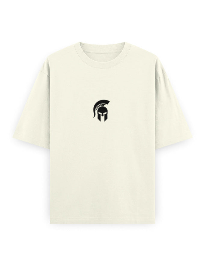 Front_1_c_61.jpg