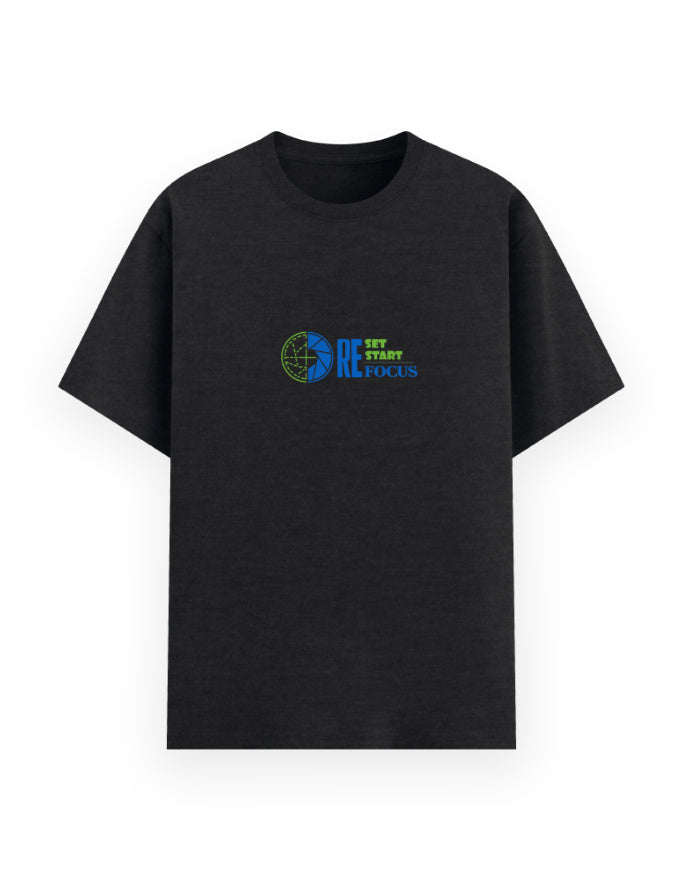 Front_1_c_62.jpg