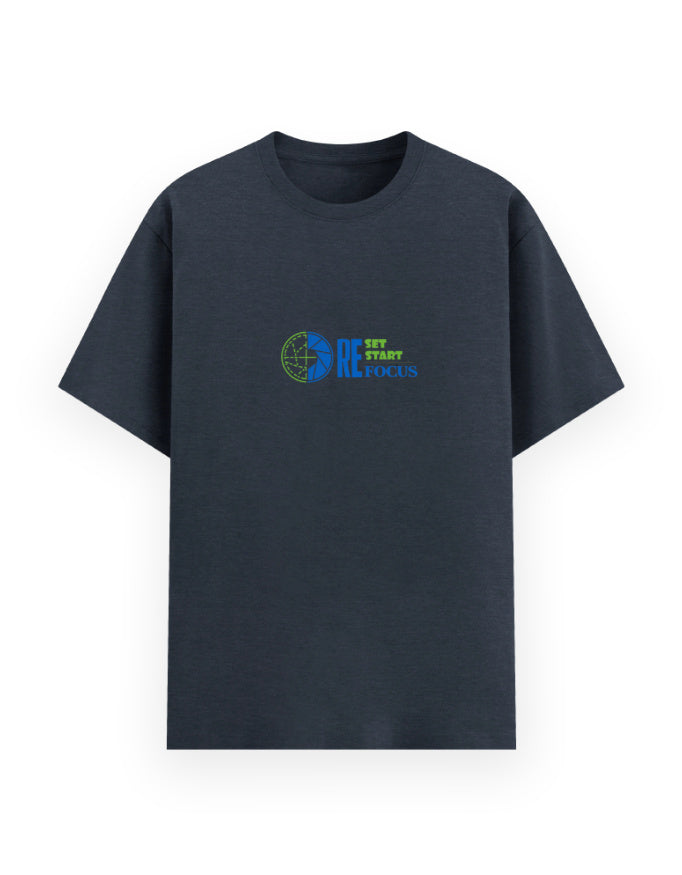 Front_1_c_63.jpg
