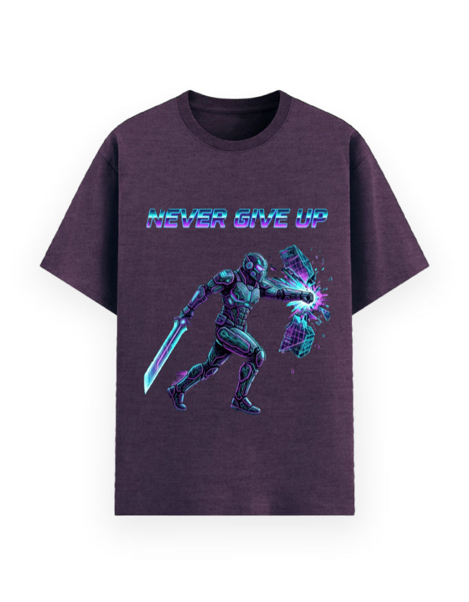 Front_1_c_64.jpg
