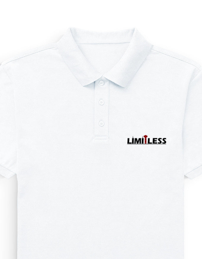 Left_Pocket_1_c_1.jpg