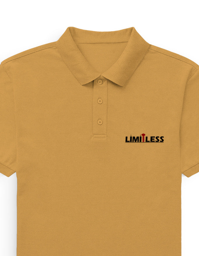 Left_Pocket_1_c_43.jpg