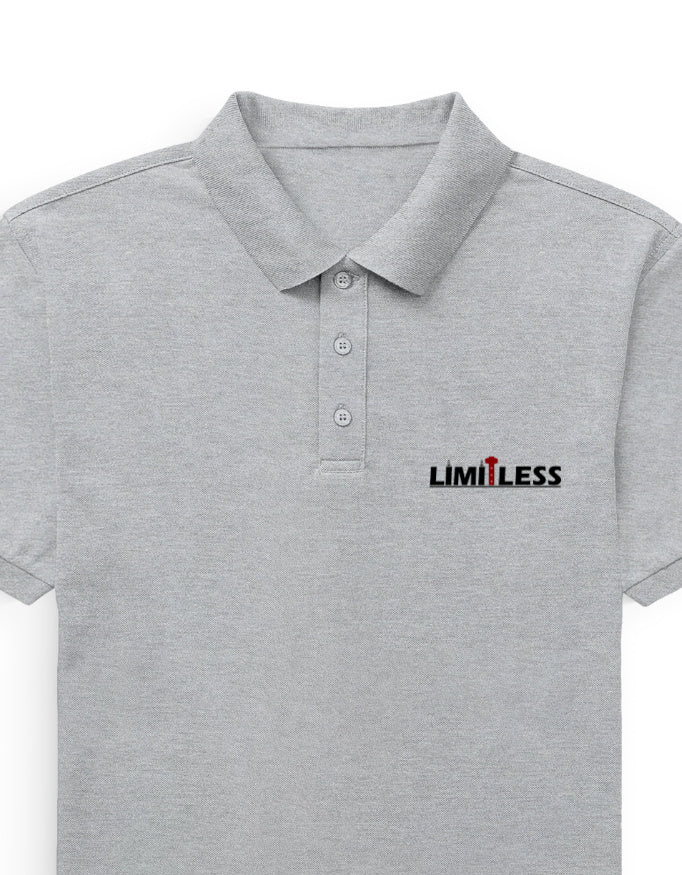 Left_Pocket_1_c_4.jpg