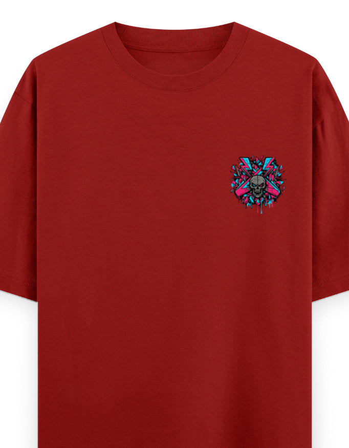 Left_Pocket_3_c_10.jpg