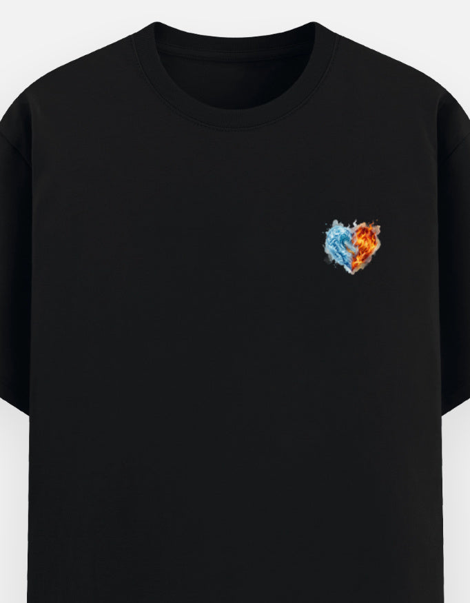 Left_Pocket_3_c_2.jpg