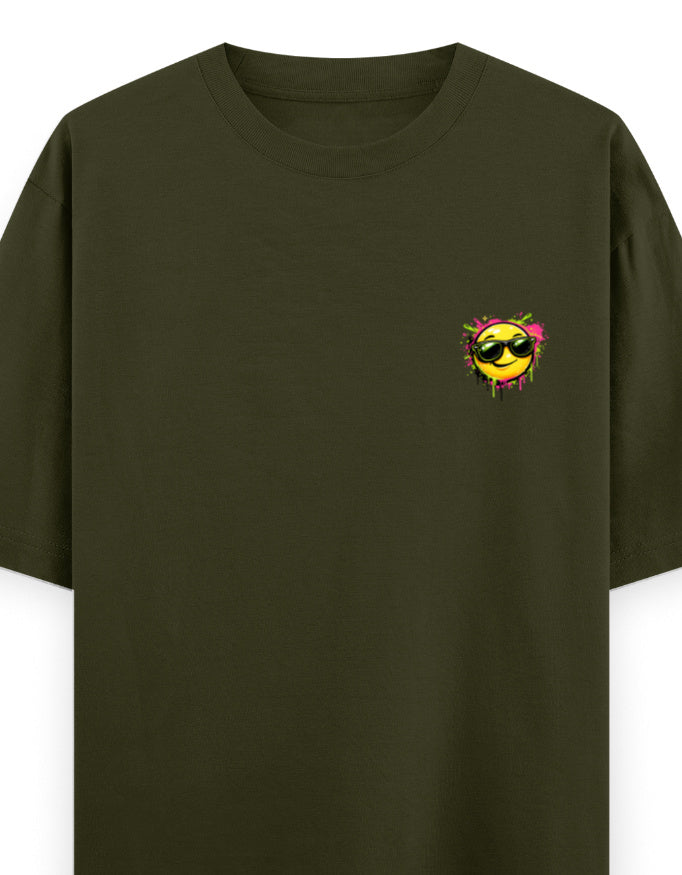 Left_Pocket_3_c_41.jpg