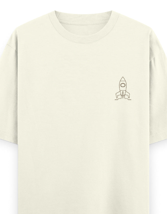 Left_Pocket_3_c_61.jpg