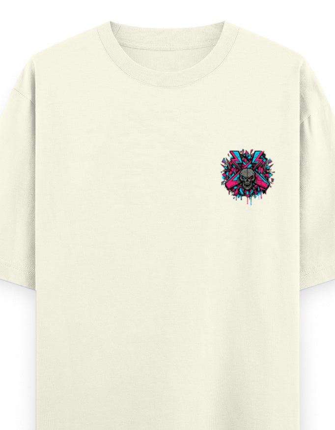 Left_Pocket_3_c_61.jpg
