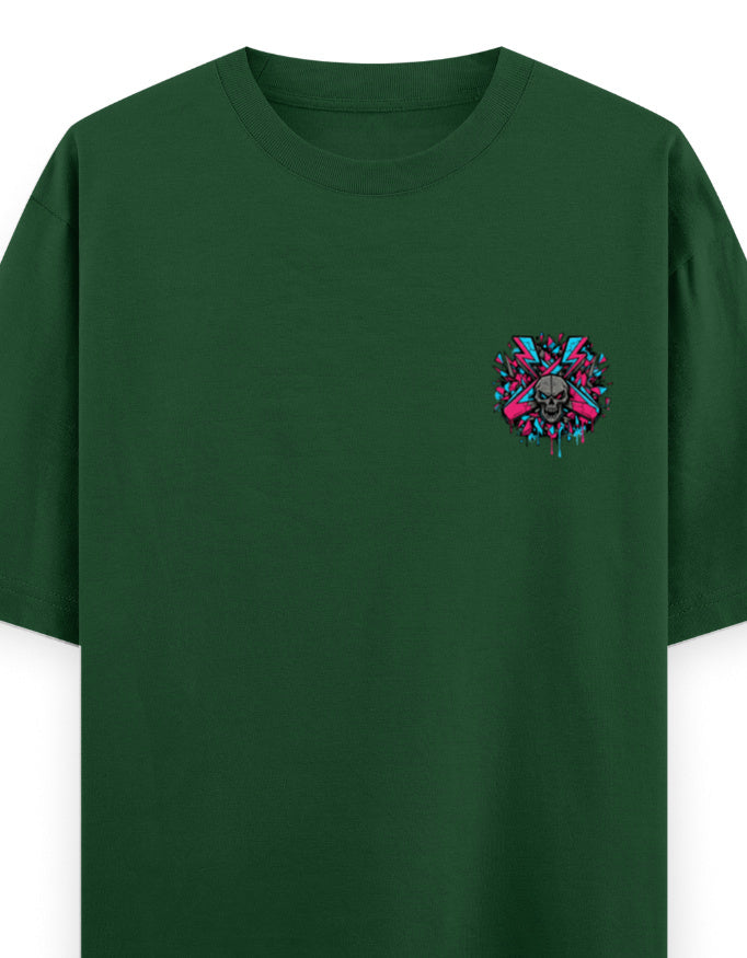 Left_Pocket_3_c_8.jpg